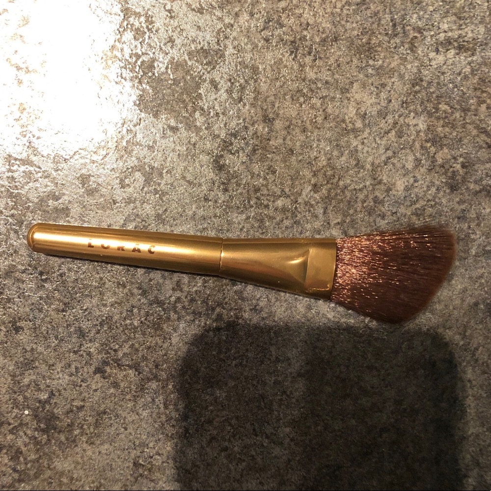 Lorac Pro Contour Makeup Brush